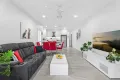 Property photo of 18 Flotilla Circuit Jordan Springs NSW 2747