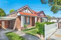 Property photo of 78 Elizabeth Street Ashfield NSW 2131