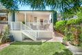 Property photo of 78 Elizabeth Street Ashfield NSW 2131