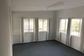 Property photo of 21 Wirigi Street Berkeley Vale NSW 2261