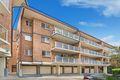 Property photo of 25/57 Nesca Parade The Hill NSW 2300