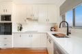 Property photo of 25/57 Nesca Parade The Hill NSW 2300