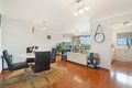 Property photo of 25/57 Nesca Parade The Hill NSW 2300