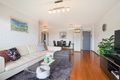 Property photo of 25/57 Nesca Parade The Hill NSW 2300