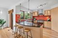 Property photo of 62 Island Drive Torquay VIC 3228