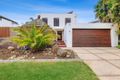 Property photo of 62 Island Drive Torquay VIC 3228