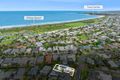 Property photo of 62 Island Drive Torquay VIC 3228