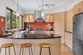 Property photo of 62 Island Drive Torquay VIC 3228