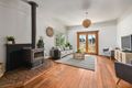 Property photo of 3 Galvin Street South Launceston TAS 7249