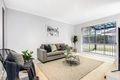 Property photo of 23 Aldridge Street Stanhope Gardens NSW 2768