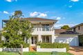 Property photo of 23 Aldridge Street Stanhope Gardens NSW 2768