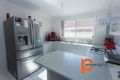 Property photo of 5 Westcott Place Oakhurst NSW 2761