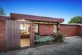 Property photo of 2/309 Barkers Road Kew VIC 3101