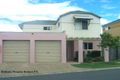Property photo of 32/9 Amazons Place Sinnamon Park QLD 4073