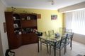 Property photo of 58A Kennedy Street Alfred Cove WA 6154