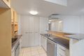 Property photo of 2130/36 Browning Boulevard Battery Hill QLD 4551
