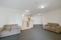 Property photo of 2130/36 Browning Boulevard Battery Hill QLD 4551