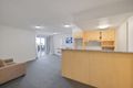 Property photo of 2130/36 Browning Boulevard Battery Hill QLD 4551