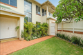 Property photo of 99 Newborough Street Scarborough WA 6019