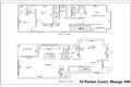 Property photo of 10 Patten Court Mango Hill QLD 4509