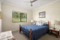 Property photo of 109 Rossmore Road Kilkivan QLD 4600