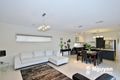 Property photo of 15 Levenia Street St Albans VIC 3021
