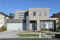 Property photo of 15 Levenia Street St Albans VIC 3021