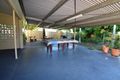 Property photo of 17 Malakoff Street Biloela QLD 4715