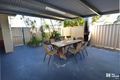 Property photo of 17 Malakoff Street Biloela QLD 4715