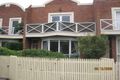 Property photo of 10 Barkly Avenue Armadale VIC 3143