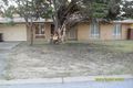 Property photo of 21 Windarra Way Armadale WA 6112