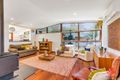 Property photo of 18 Bamlett Street Mount Nasura WA 6112