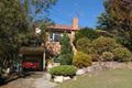 Property photo of 264 Boundary Street Castle Cove NSW 2069