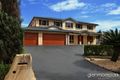 Property photo of 16 Gemalong Place Glenmore Park NSW 2745