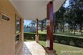 Property photo of 16 Gemalong Place Glenmore Park NSW 2745