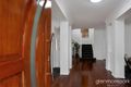 Property photo of 16 Gemalong Place Glenmore Park NSW 2745