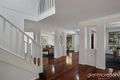 Property photo of 16 Gemalong Place Glenmore Park NSW 2745