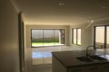 Property photo of LOT 5522 Kale Road Spring Farm NSW 2570