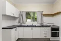 Property photo of 25 Hollywood Boulevard White Rock QLD 4868