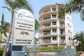 Property photo of 25/104 River Esplanade Mooloolaba QLD 4557