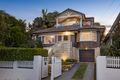 Property photo of 41 West Street Balgowlah NSW 2093