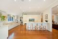 Property photo of 43 Duke Street Bulimba QLD 4171