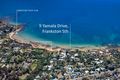 Property photo of 9 Yamala Drive Frankston South VIC 3199