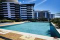 Property photo of 3408/42 Laver Drive Robina QLD 4226