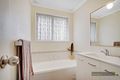 Property photo of 2 Carroll Crescent Plumpton NSW 2761