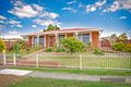 Property photo of 2 Carroll Crescent Plumpton NSW 2761