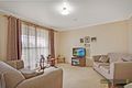 Property photo of 2 Carroll Crescent Plumpton NSW 2761