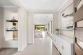 Property photo of 41 Curzon Drive Ocean Grove VIC 3226