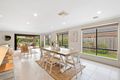 Property photo of 41 Curzon Drive Ocean Grove VIC 3226