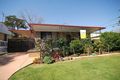 Property photo of 15 Wheeler Street Lalor Park NSW 2147